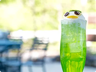 写真：ランチ2