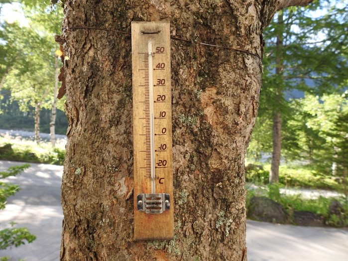 2019.08.25　7：00頃