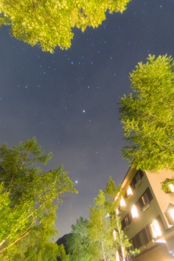 2017.06.26_笹原写真師