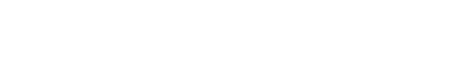 上高地ルミエスタホテルのお知らせ