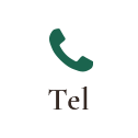 Tel