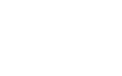 ロゴ：上高地ルミエスタホテル
