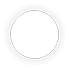 動画再生ボタン