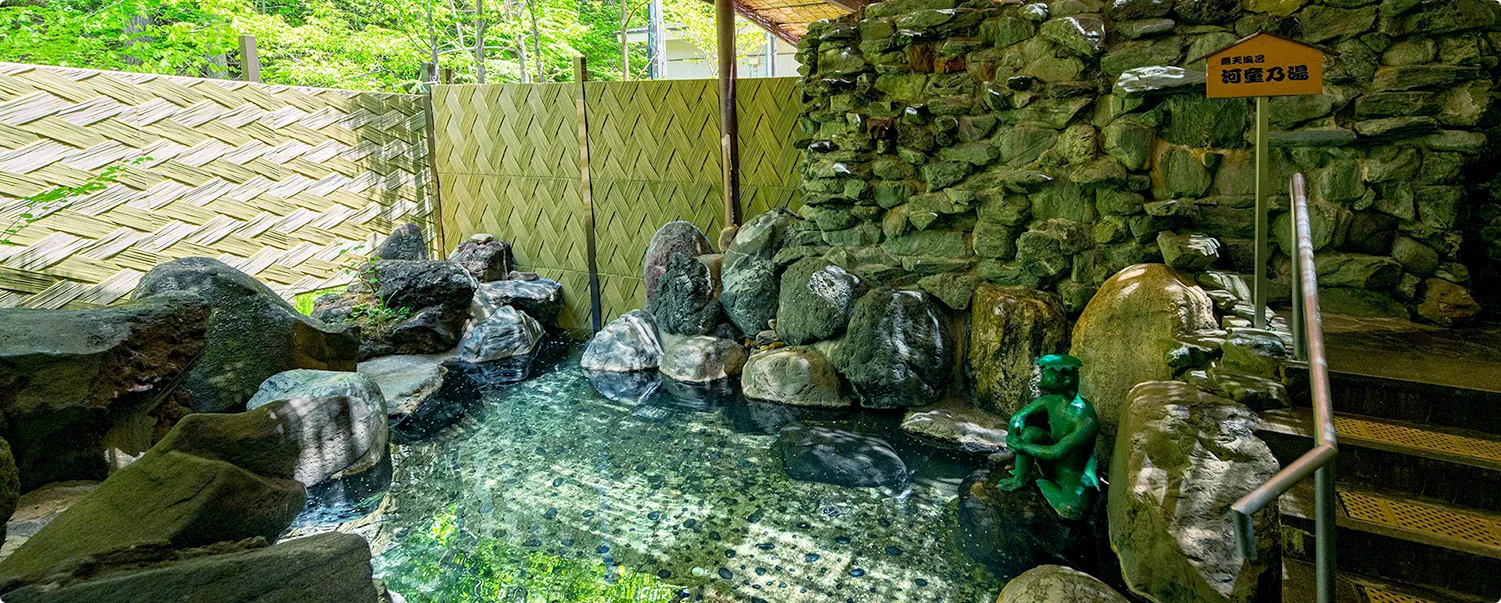 写真：大浴場3