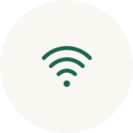 画像：Wi-Fi