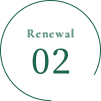 Renewal 02