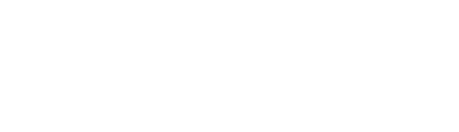 2024 Renewal Open!