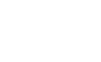 ロゴ：上高地ルミエスタホテル