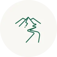 画像：山